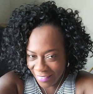 Meet your Posher, Mel